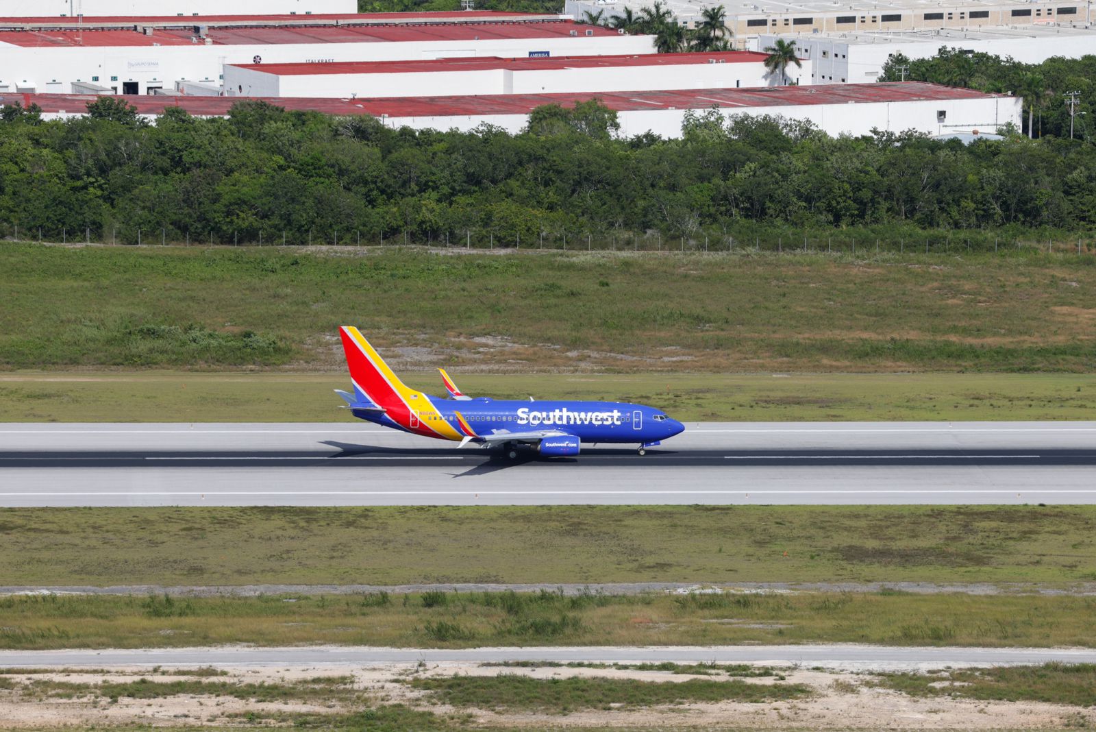 Caribe Mexicano Principal Potencia Regional En Conectividad Aérea Sedetur Código Rojo 3665