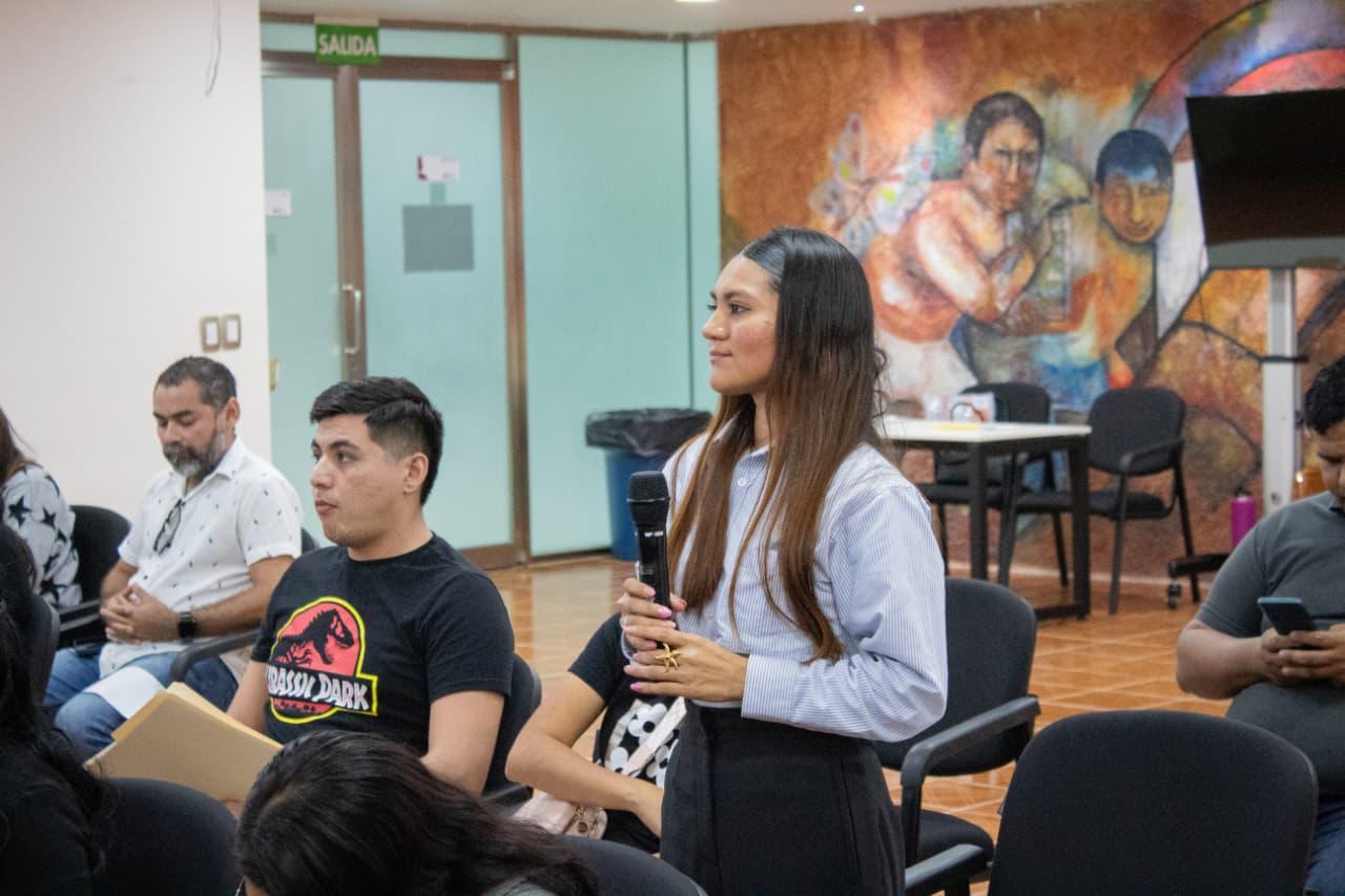 Asigna SEQ plazas definitivas en educación básica correspondientes al ...